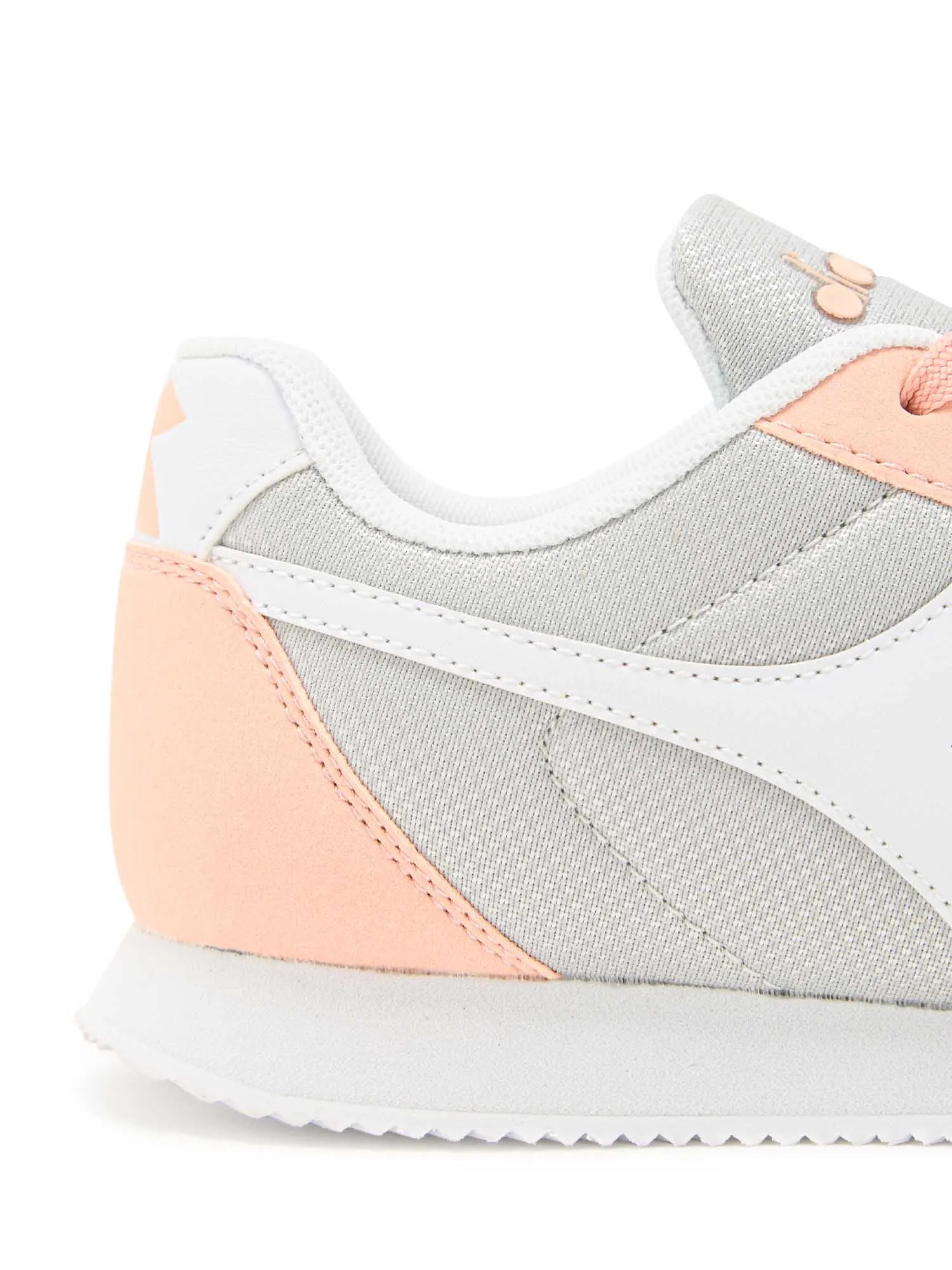 Diadora Sneakers 101.179245