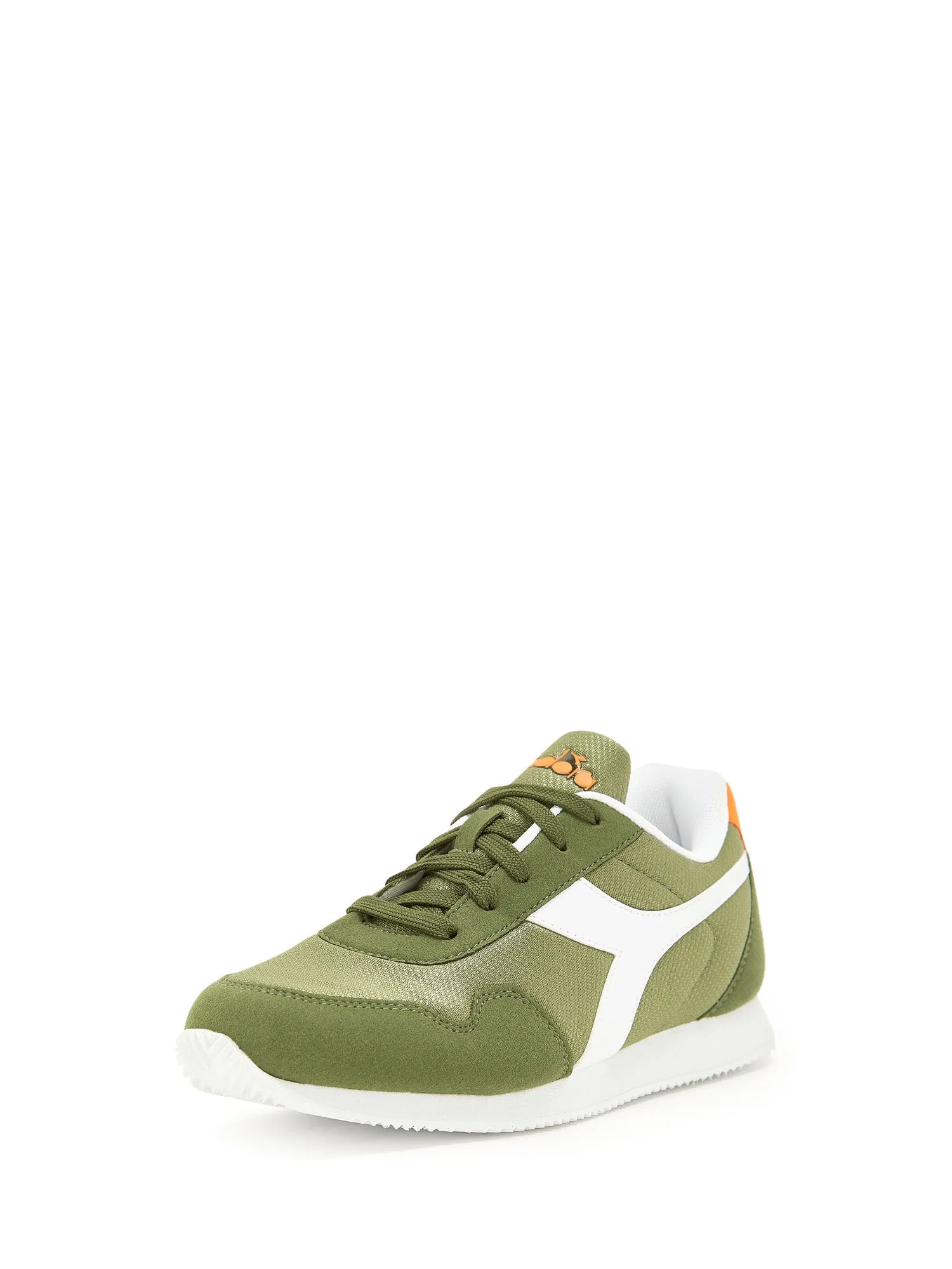 Diadora Sneakers 101.179245
