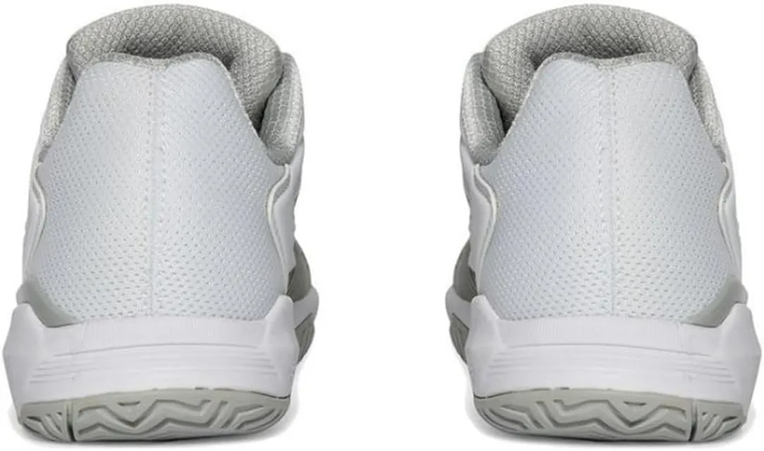 Diadora Women's Speed Competition 7  All Ground Tennis Shoe