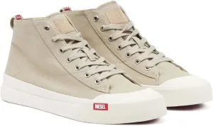 Diesel Men's Gymnastics Shoes Sneaker