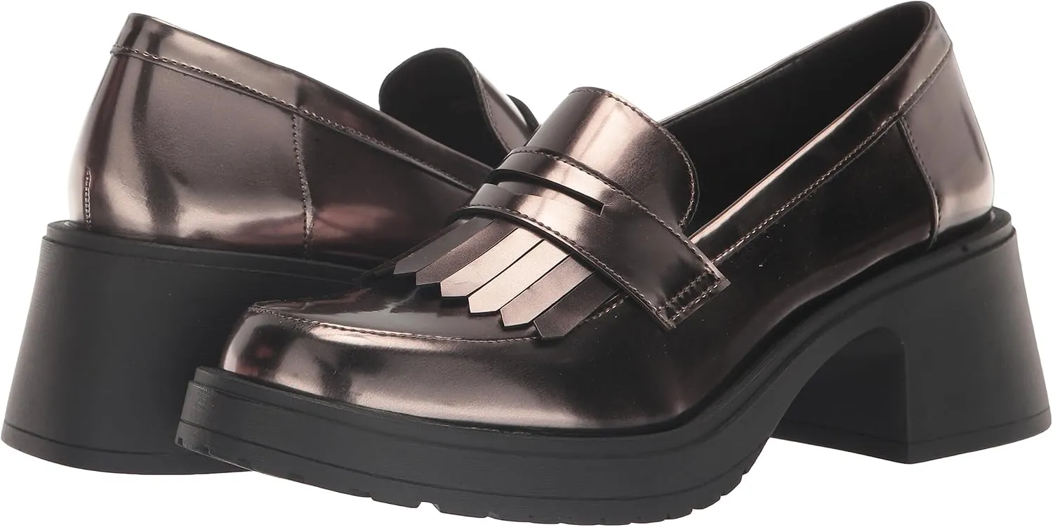 Dirty Laundry Women's Thing Loafer