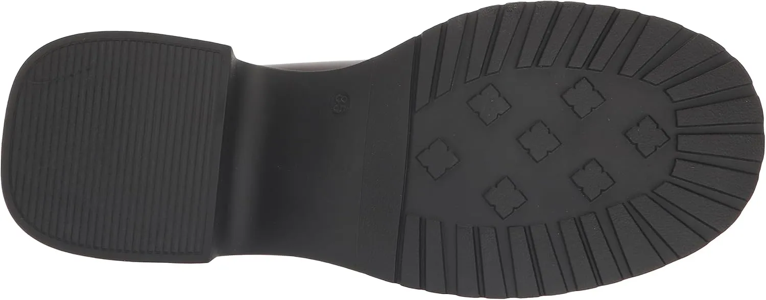 Dirty Laundry Women's Thing Loafer