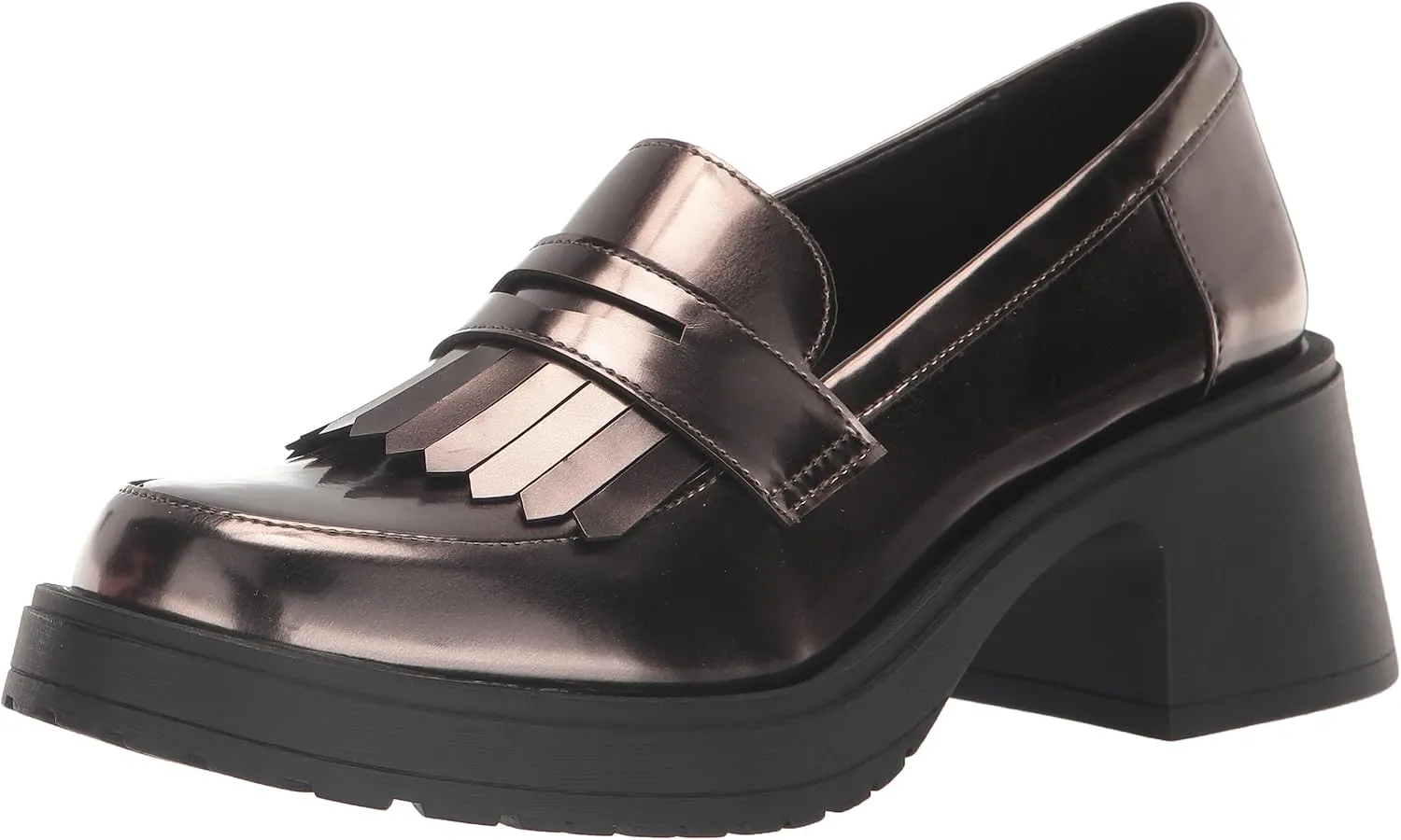 Dirty Laundry Women's Thing Loafer