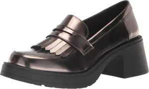 Dirty Laundry Women's Thing Loafer