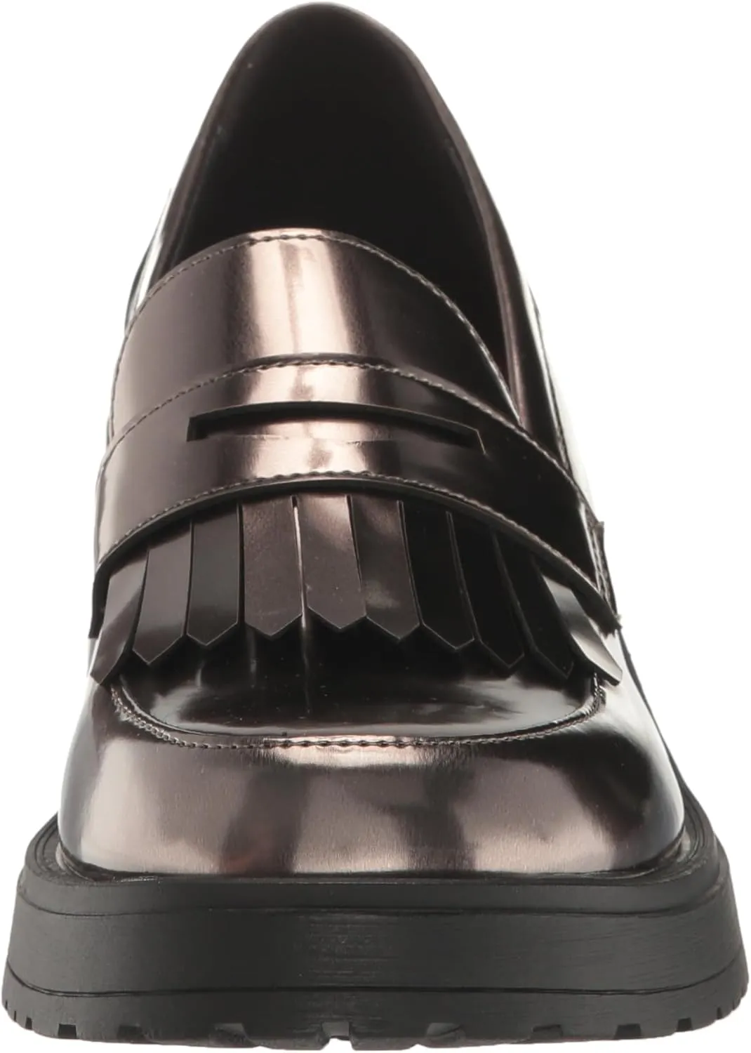 Dirty Laundry Women's Thing Loafer