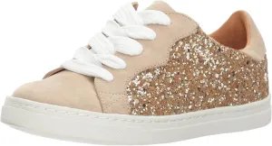 Dolce Vita Girl's Zaida Sneaker