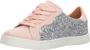 Dolce Vita Girl's Zaida Sneaker