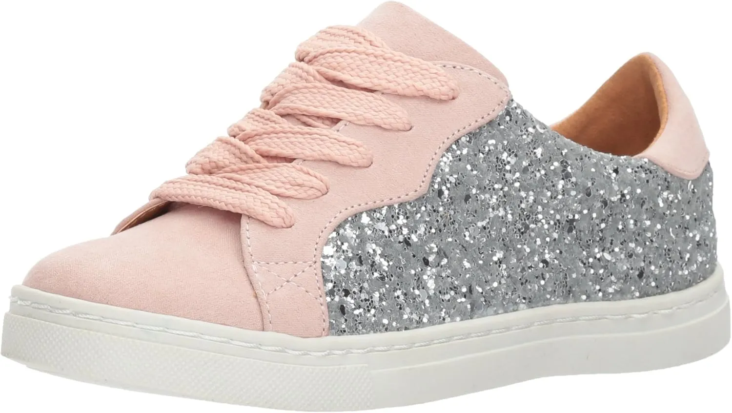 Dolce Vita Girl's Zaida Sneaker