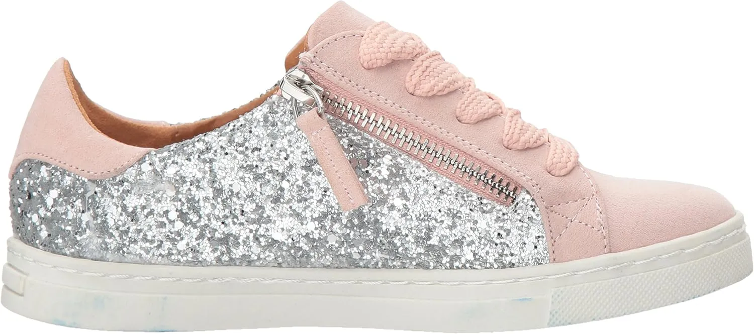 Dolce Vita Girl's Zaida Sneaker