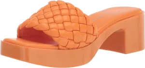Dolce Vita Women's Chic Platform