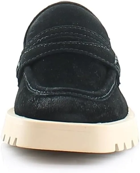 Dolce Vita Women's Elias Loafer