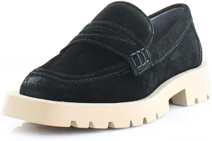 Dolce Vita Women's Elias Loafer