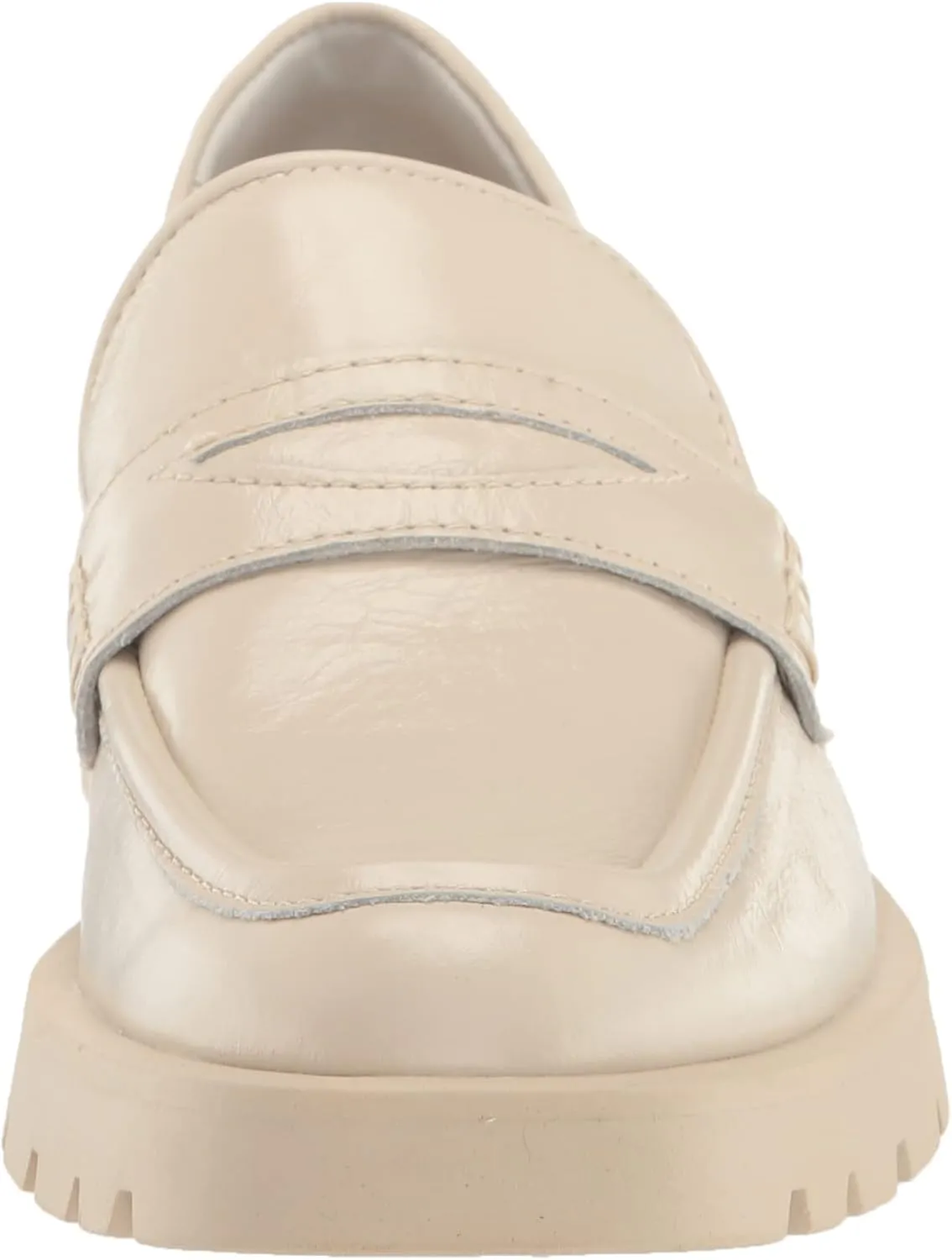 Dolce Vita Women's Elias Loafer