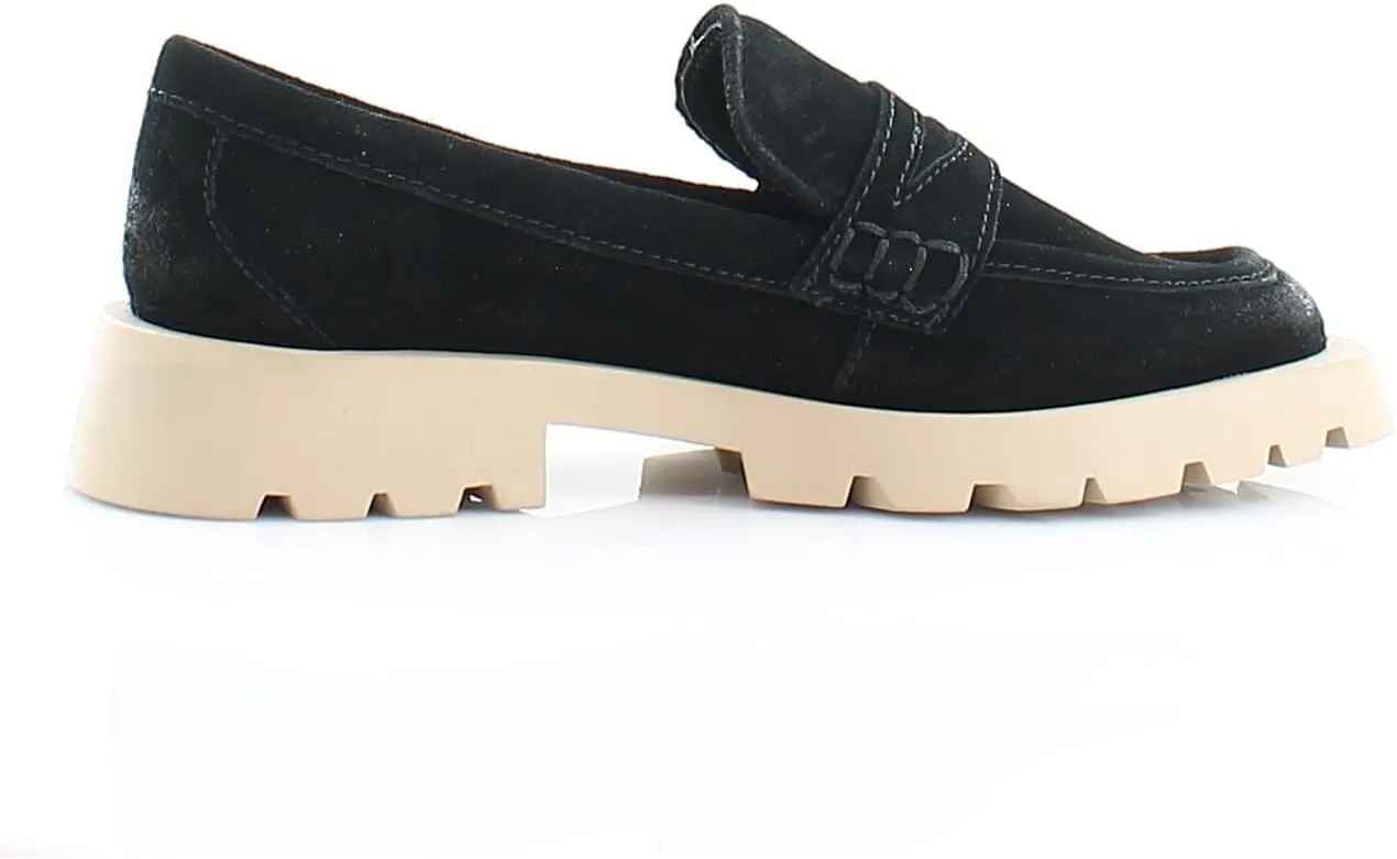 Dolce Vita Women's Elias Loafer