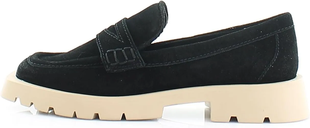 Dolce Vita Women's Elias Loafer