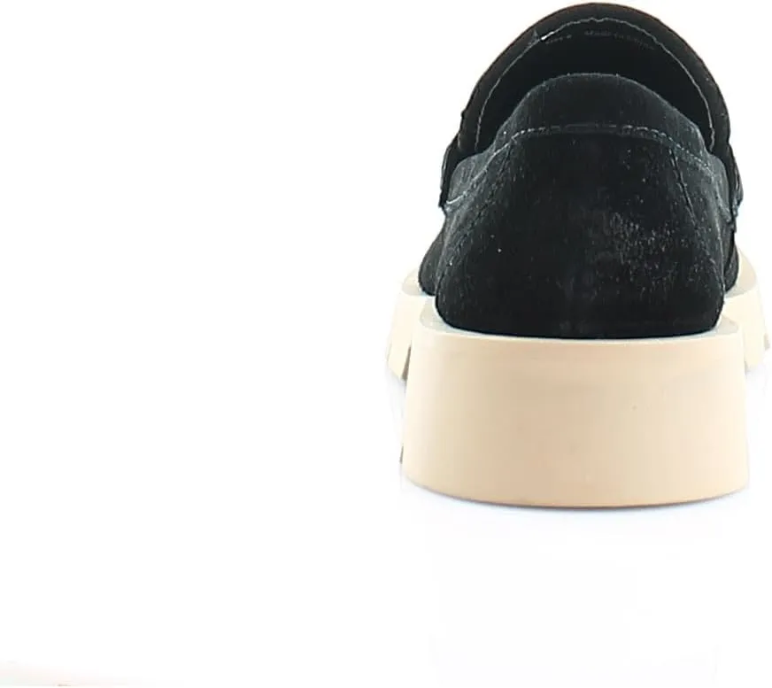 Dolce Vita Women's Elias Loafer