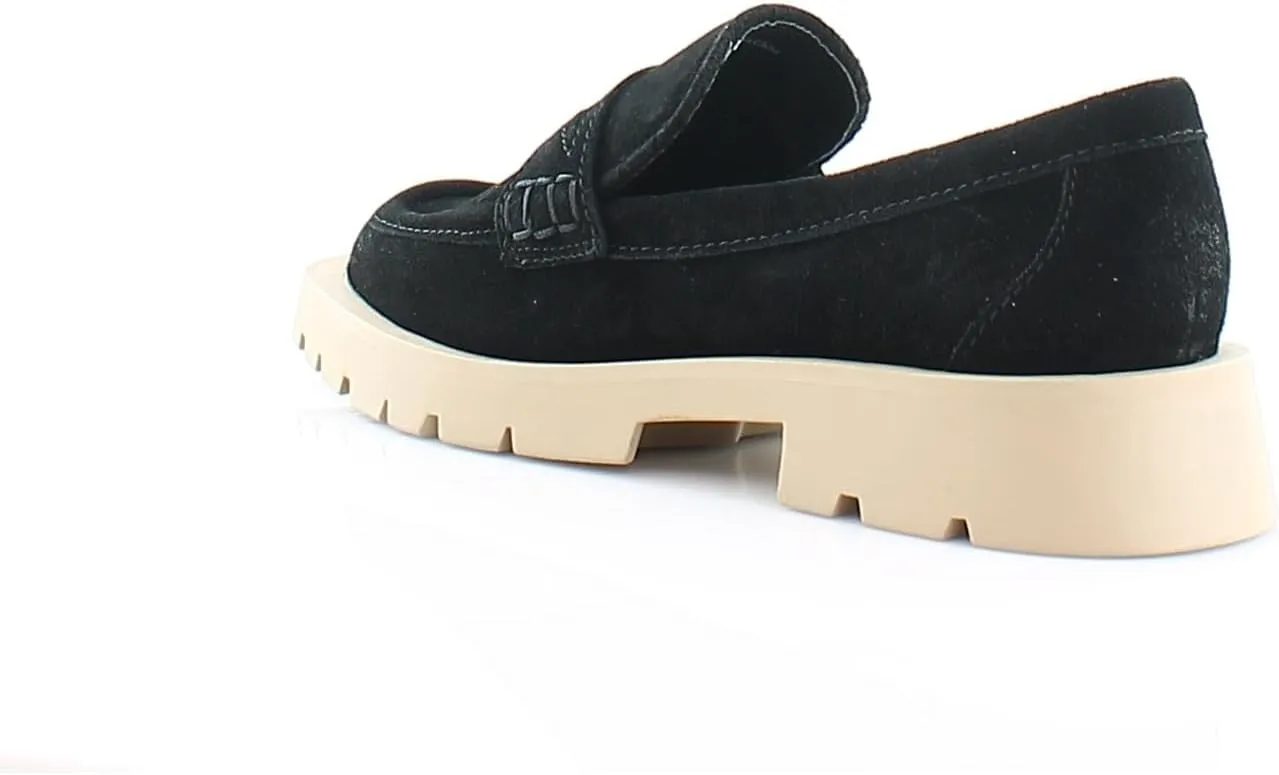 Dolce Vita Women's Elias Loafer