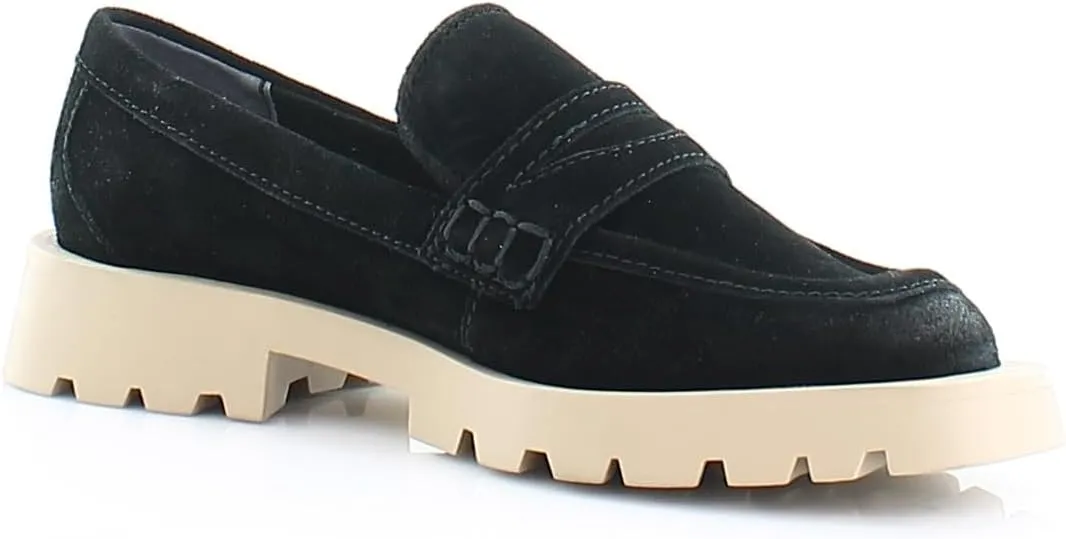 Dolce Vita Women's Elias Loafer