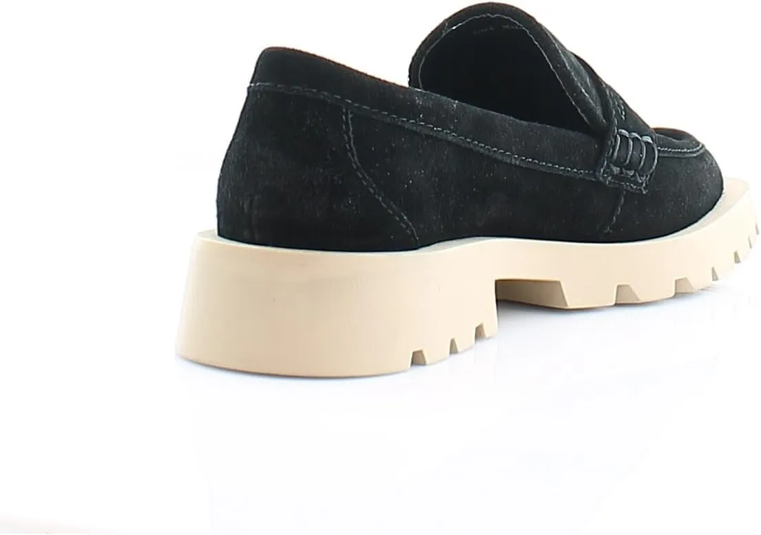 Dolce Vita Women's Elias Loafer