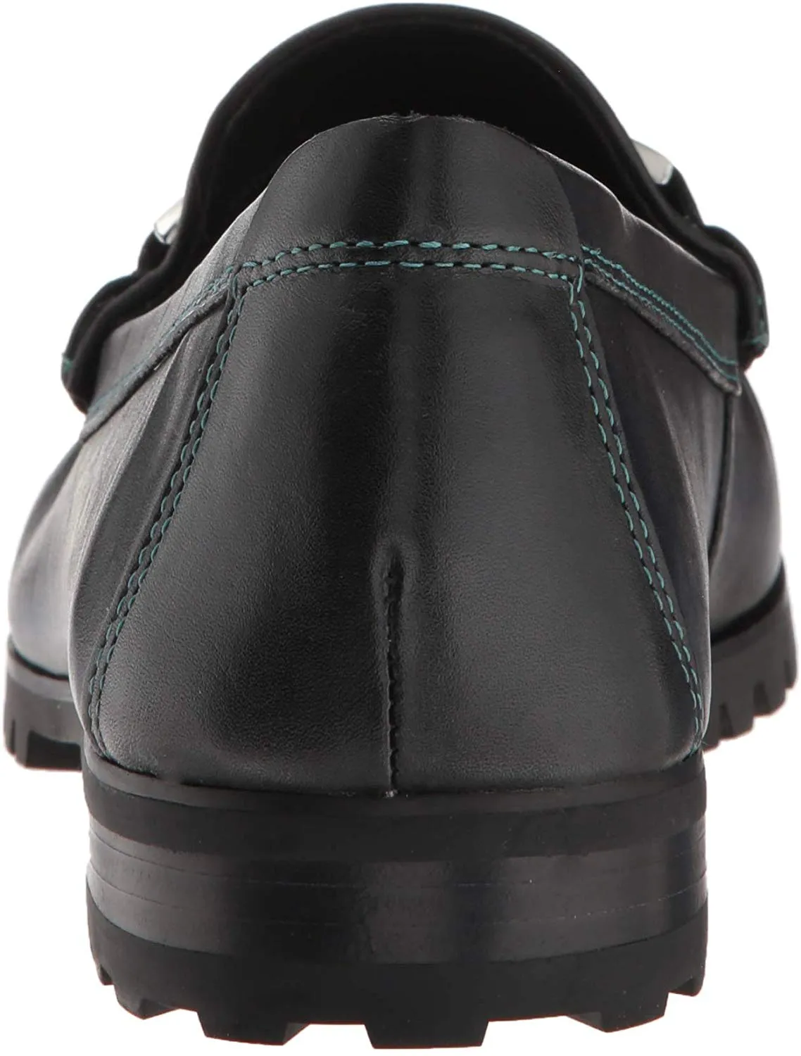 Donald J Pliner Tyros-01 - Loafer para hombre