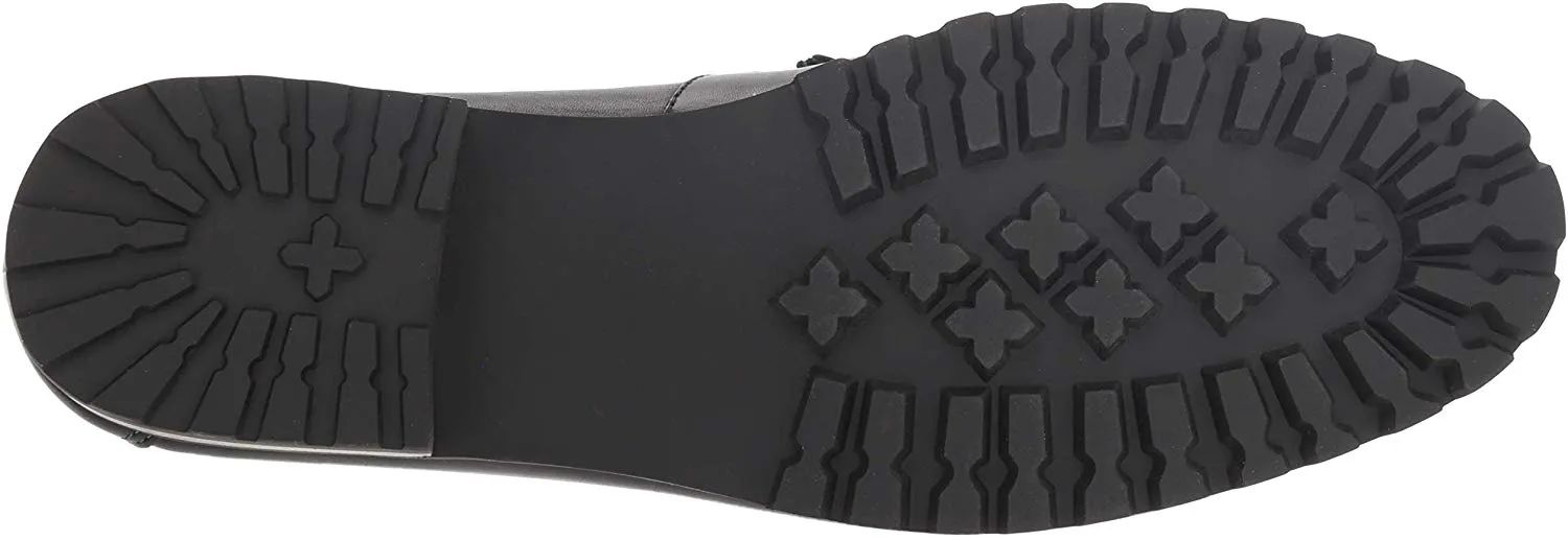 Donald J Pliner Tyros-01 - Loafer para hombre
