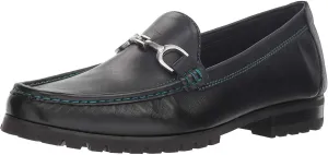 Donald J Pliner Tyros-01 - Loafer para hombre