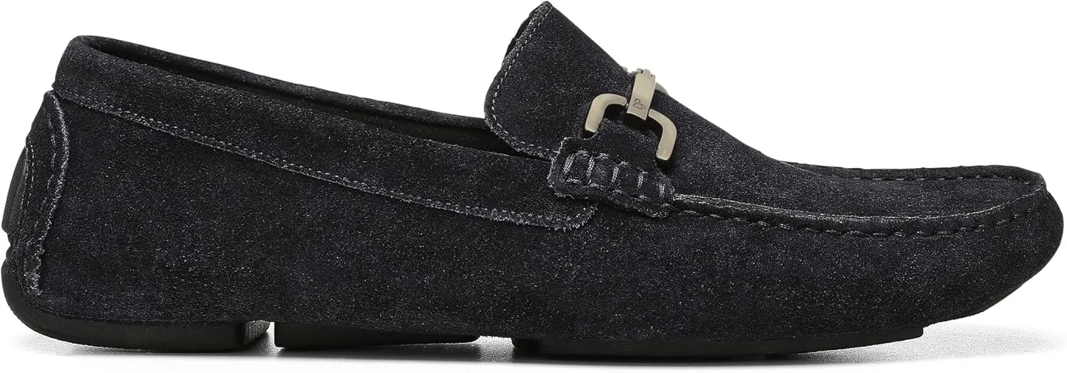 Donald Pliner Men's Victor-gw Driving Style Loafer