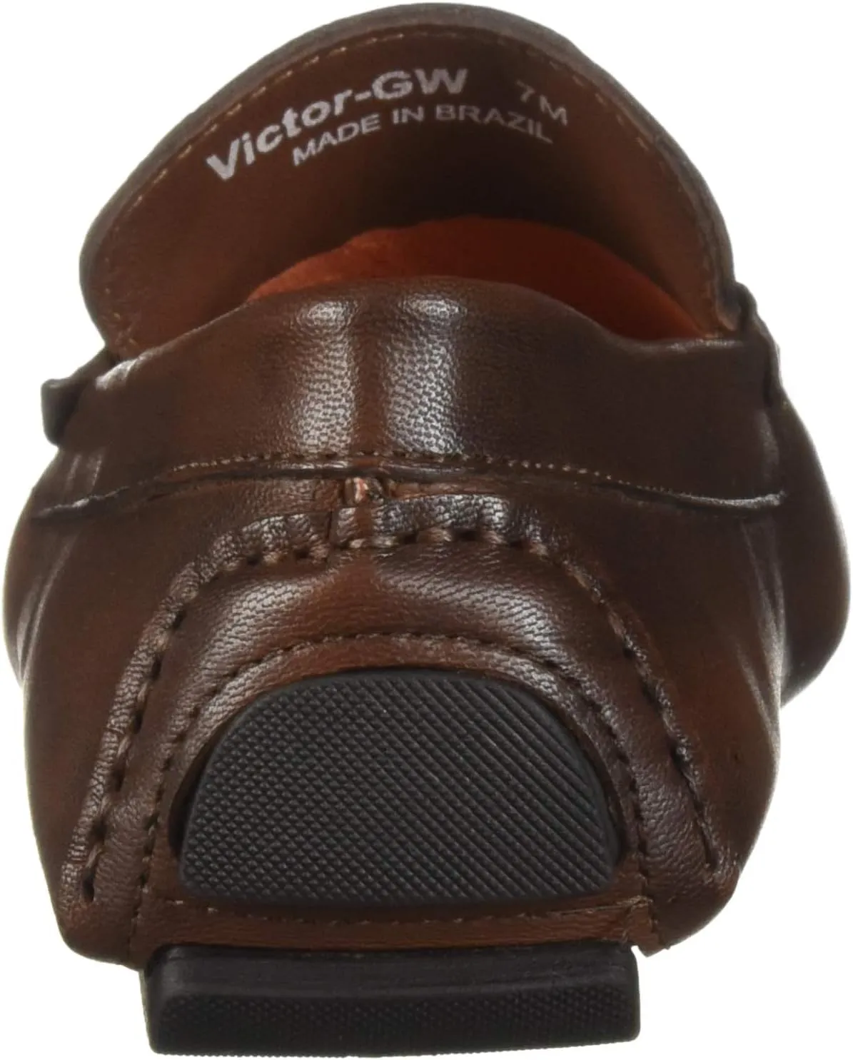 Donald Pliner Men's Victor-gw Driving Style Loafer