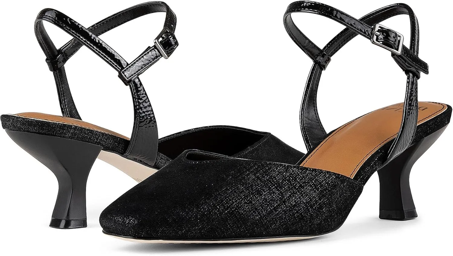 Donald Pliner Women's Cion Slingback Pump