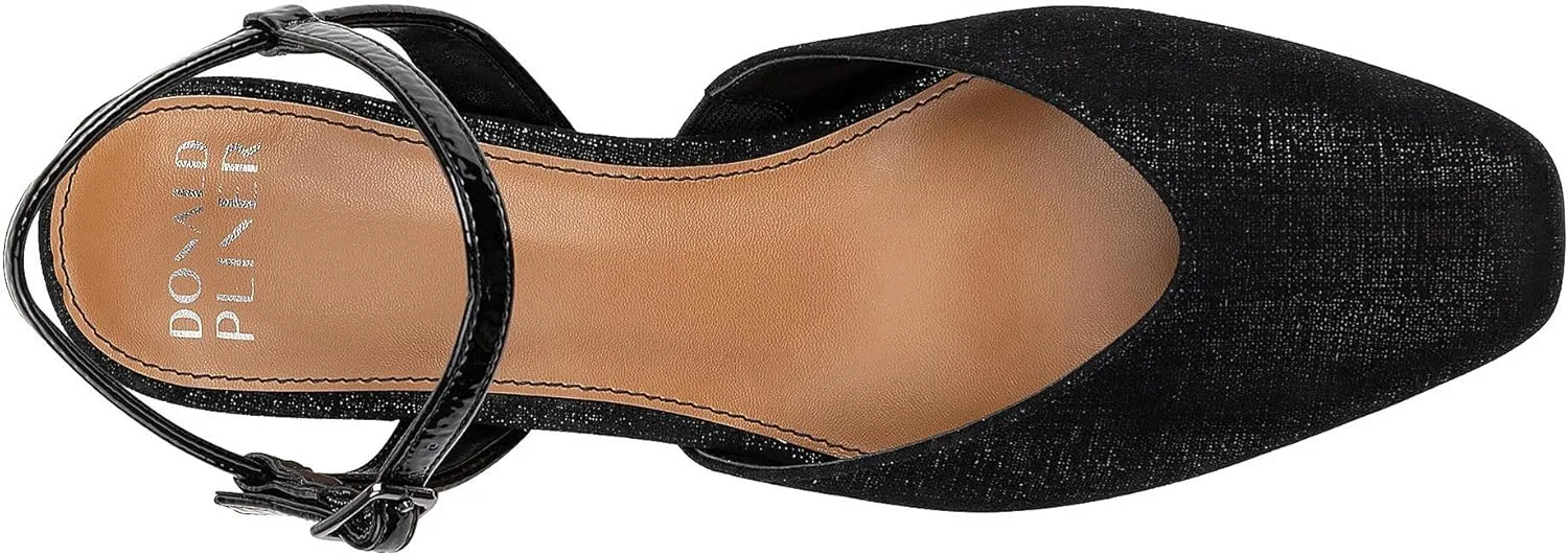 Donald Pliner Women's Cion Slingback Pump