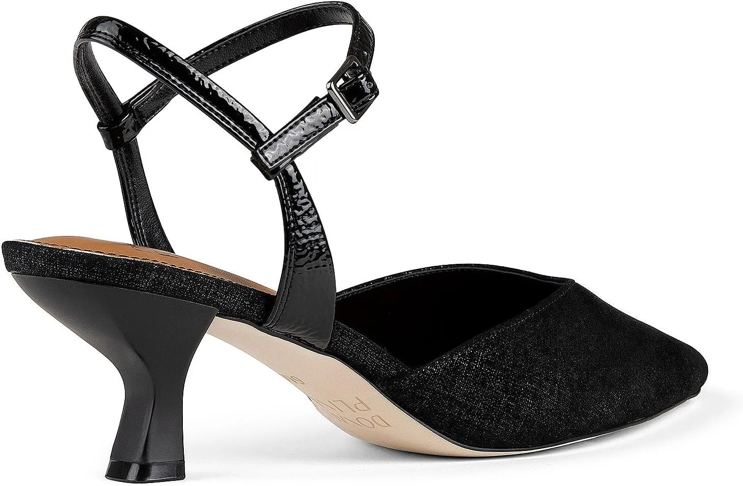 Donald Pliner Women's Cion Slingback Pump