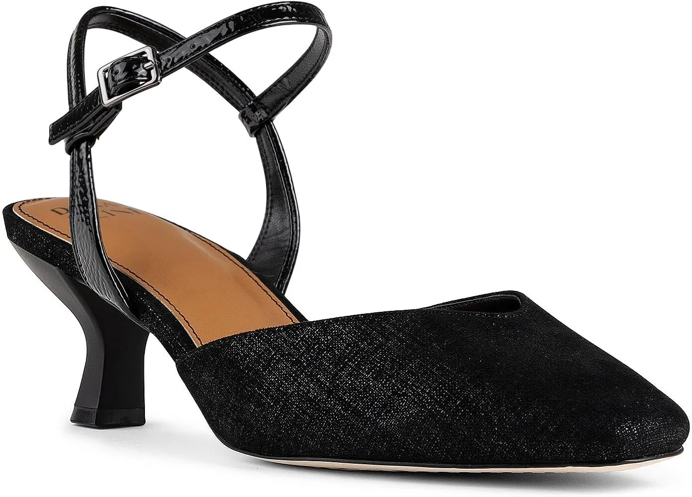 Donald Pliner Women's Cion Slingback Pump