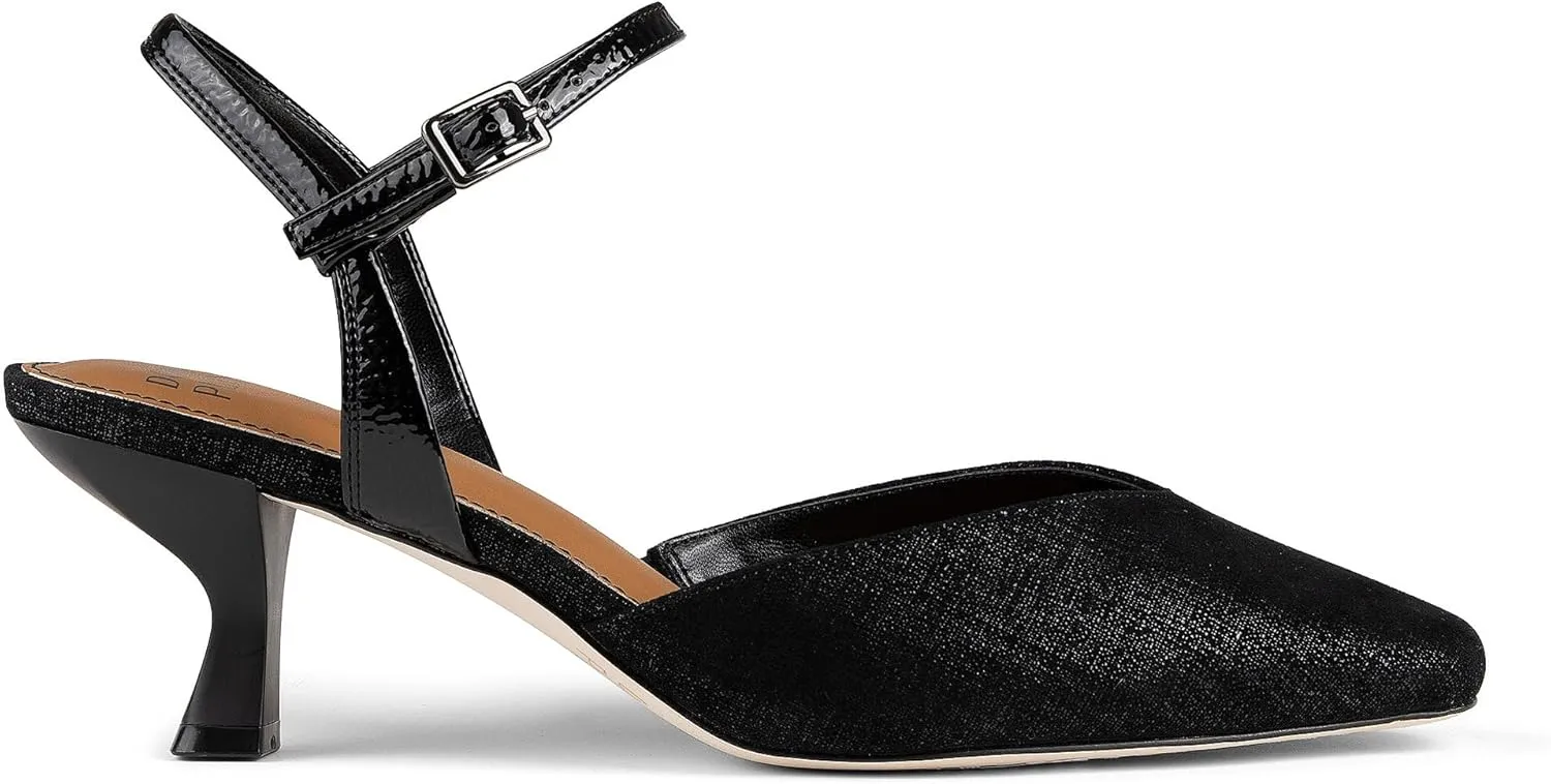 Donald Pliner Women's Cion Slingback Pump