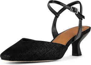 Donald Pliner Women's Cion Slingback Pump