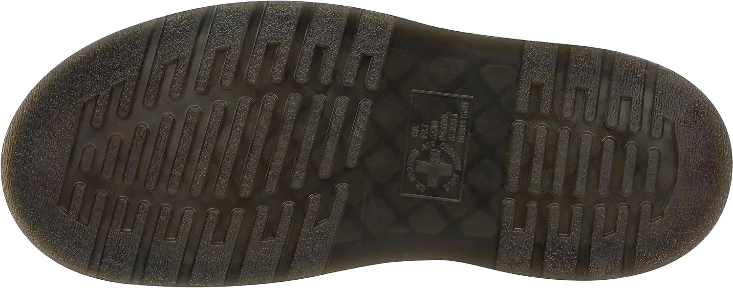 Dr. Martens Women's Jorge Ii Mule