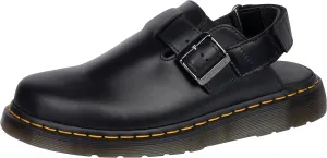 Dr. Martens Women's Jorge Ii Mule