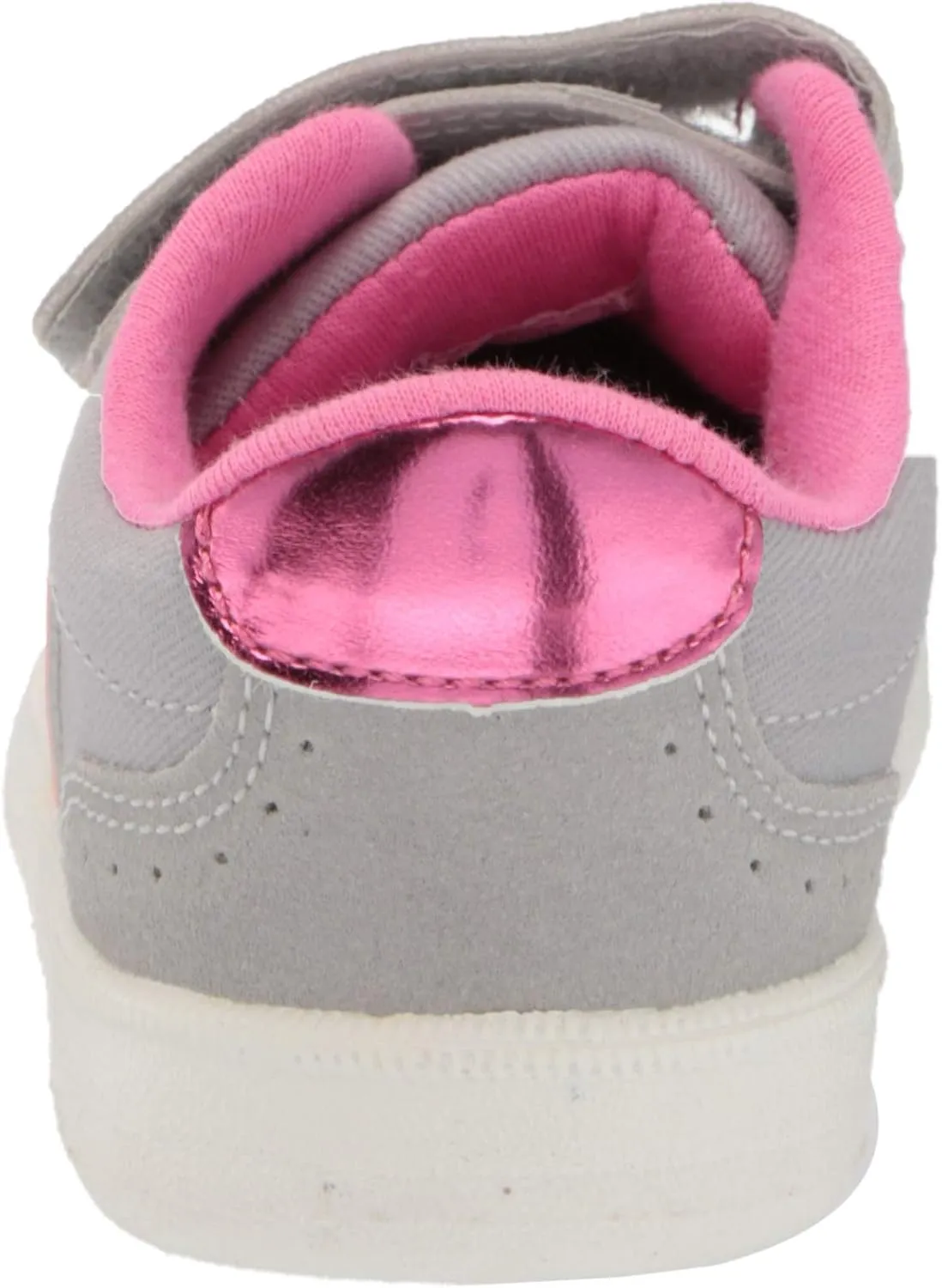 Dr. Scholl Unisex-Child Kameron TDL Girl Sneaker