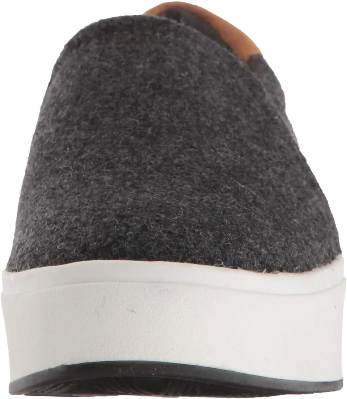 Dr. Scholl's Shoes Women's Abbot Sneaker