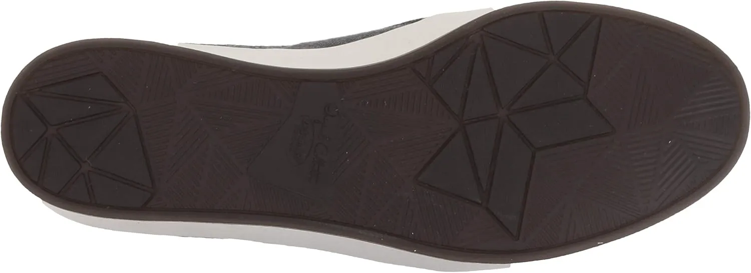 Dr. Scholl's Shoes Women's Abbot Sneaker