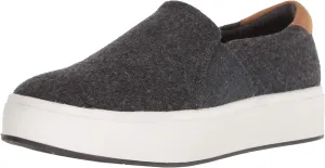 Dr. Scholl's Shoes Women's Abbot Sneaker