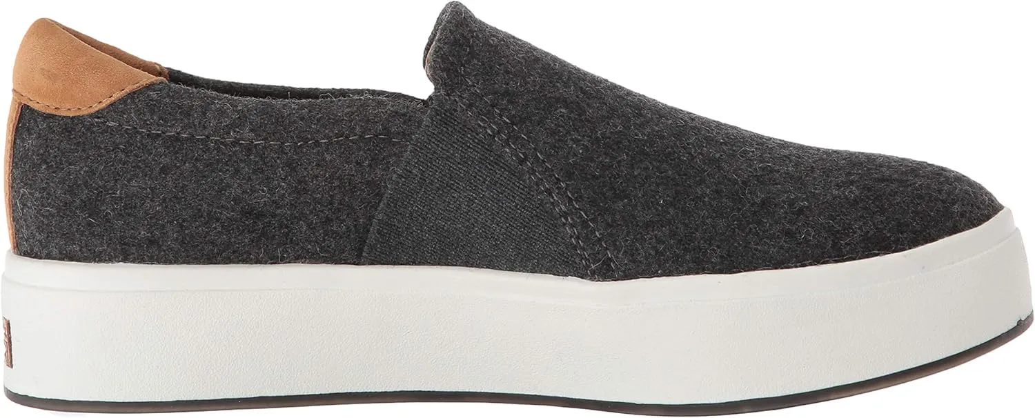 Dr. Scholl's Shoes Women's Abbot Sneaker
