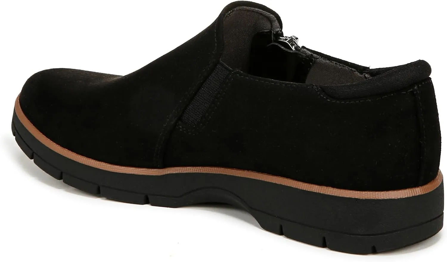 Dr. Scholl's Women's Nice Day Now Loafer Flat