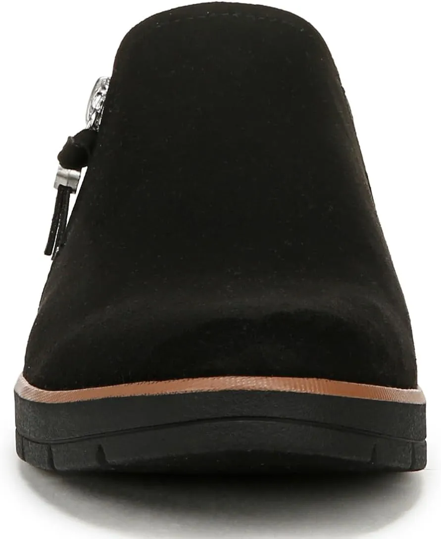 Dr. Scholl's Women's Nice Day Now Loafer Flat