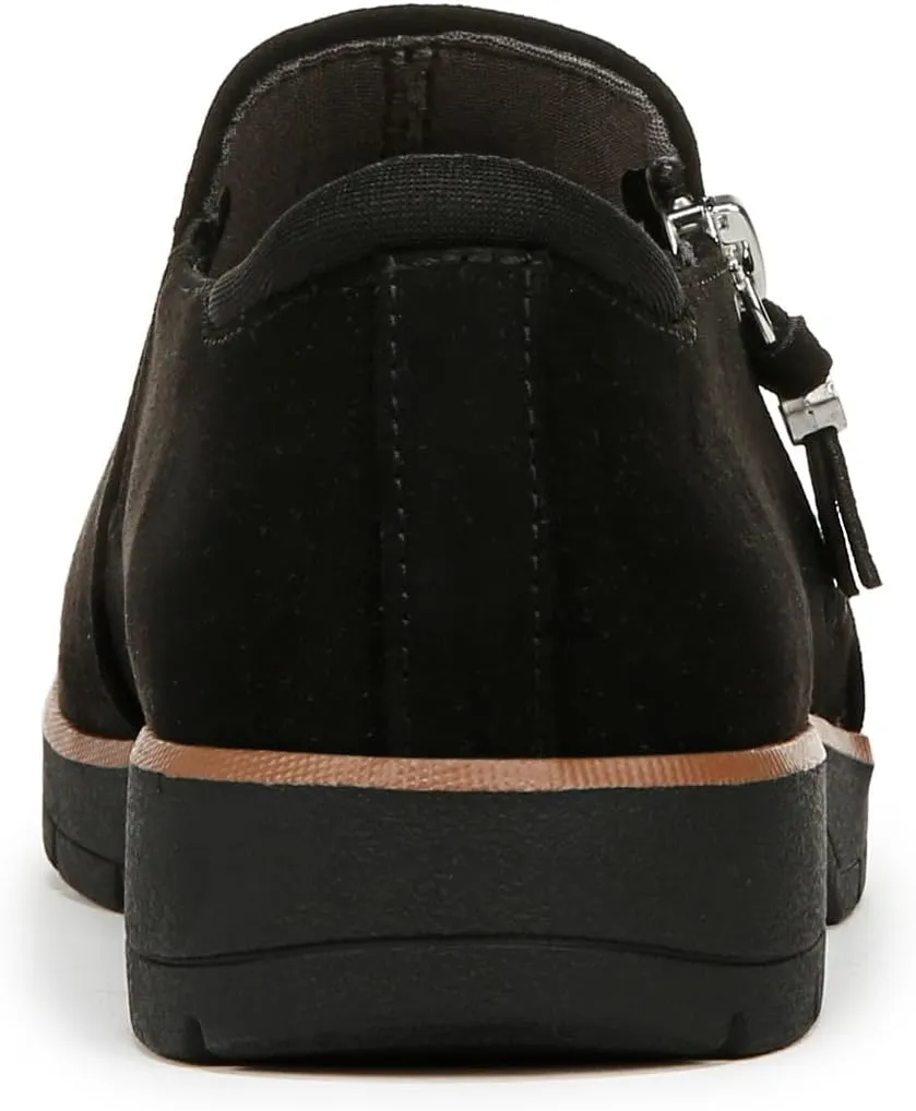Dr. Scholl's Women's Nice Day Now Loafer Flat