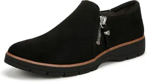 Dr. Scholl's Women's Nice Day Now Loafer Flat
