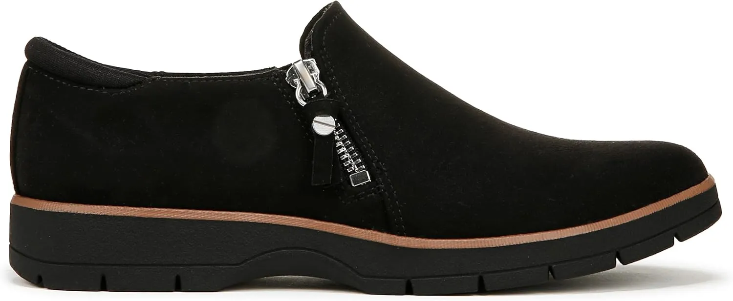 Dr. Scholl's Women's Nice Day Now Loafer Flat