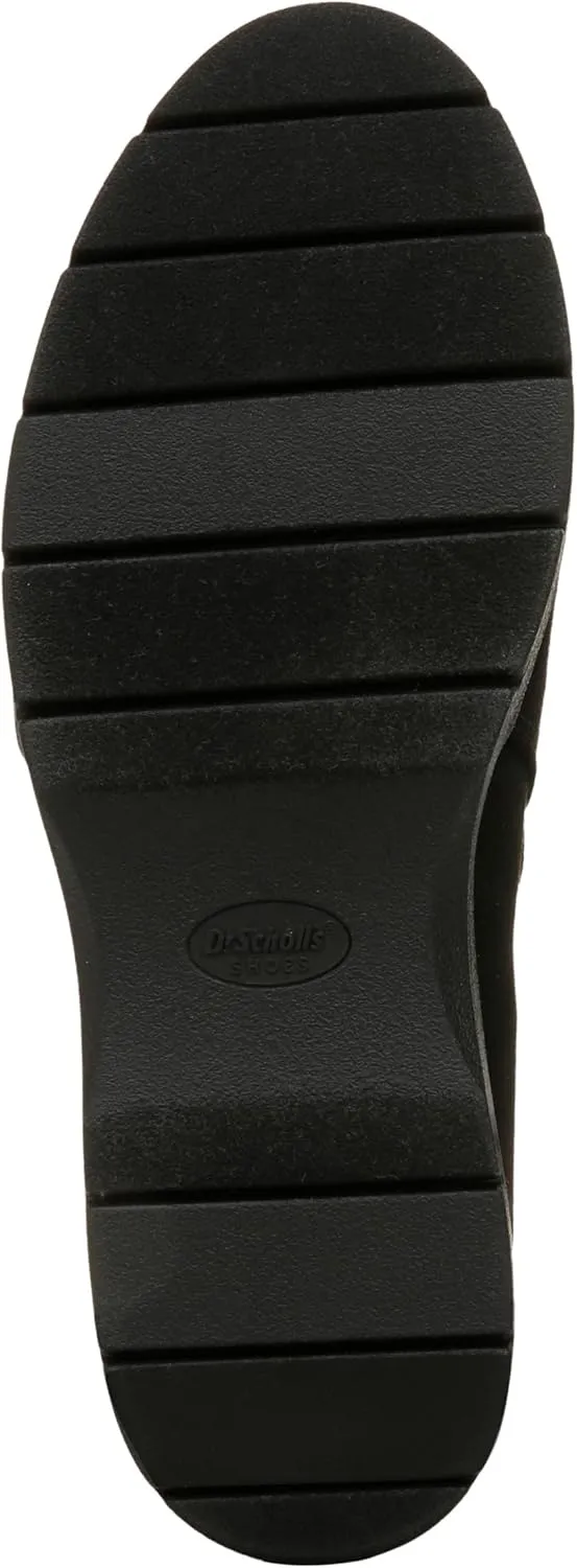 Dr. Scholl's Women's Nice Day Now Loafer Flat