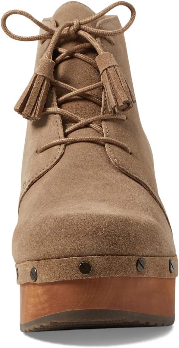 Dr. Scholl's Women's Original Chic Ankle Boot