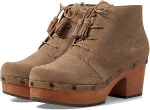 Dr. Scholl's Women's Original Chic Ankle Boot
