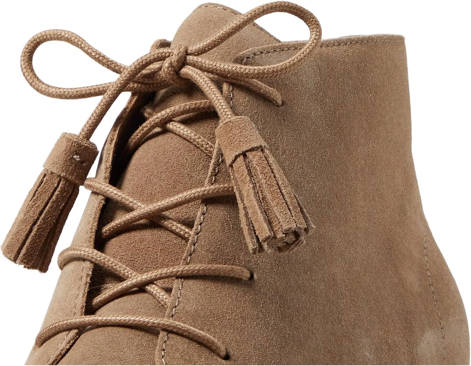 Dr. Scholl's Women's Original Chic Ankle Boot